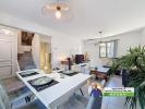 Vente Maison Cannet 06