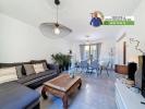 Annonce Vente 5 pièces Maison Cannet