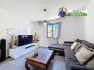 Acheter Maison Cannet 396900 euros