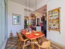 Acheter Appartement Marseille-4eme-arrondissement 540000 euros