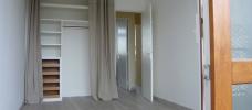Annonce Location 3 pièces Appartement Meudon