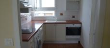 Louer Appartement 62 m2 Meudon