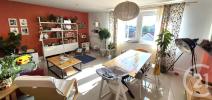 Annonce Vente 4 pièces Appartement Creteil