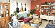 Acheter Appartement Creteil Val de Marne
