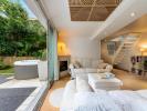 House CHERBOURG 