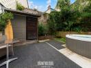 House CHERBOURG 