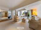 House CHERBOURG 