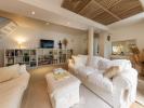 House CHERBOURG 