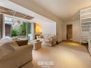 House CHERBOURG 