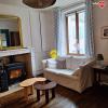 Vente Maison Bourges 18