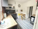 Annonce Vente 4 pièces Maison Bourges