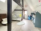Acheter Maison 110 m2 Bourges