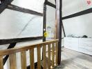 Acheter Maison Bourges 168480 euros