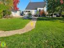 Vente Maison Beffes 18
