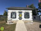 Annonce Vente 6 pièces Maison Beffes