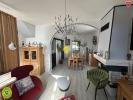 Acheter Maison 135 m2 Beffes
