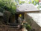 House COUX-ET-BIGAROQUE 