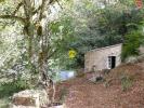 House COUX-ET-BIGAROQUE 