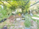 Annonce Vente 6 pièces Maison Bourges