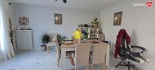 Vente Maison Bourges 18
