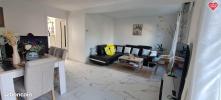 Annonce Vente 5 pièces Maison Bourges