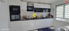 Acheter Maison 124 m2 Bourges