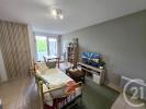 Annonce Vente 2 pièces Appartement Pont-sainte-maxence