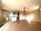 Annonce Location 4 pièces Appartement Pleumeleuc