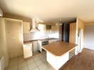 Louer Appartement 81 m2 Pleumeleuc