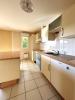 Louer Appartement Pleumeleuc Ille et vilaine