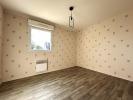 Louer Appartement Pleumeleuc 820 euros