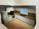 Annonce Location 4 pièces Appartement Arpajon