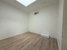 Louer Appartement 64 m2 Arpajon