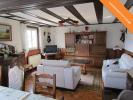 Acheter Maison 142 m2 Langensoultzbach