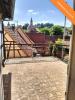 Acheter Maison Langensoultzbach 148000 euros