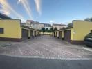 Vente Parking Mulhouse 68