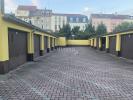 Annonce Vente Parking Mulhouse