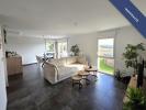 Annonce Vente 4 pièces Appartement Galfingue