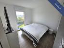 Acheter Appartement Galfingue 259000 euros