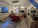 Annonce Vente 4 pièces Appartement Wittenheim