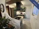 Acheter Appartement 74 m2 Wittenheim