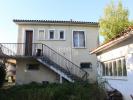 Annonce Vente 5 pièces Maison Gurat