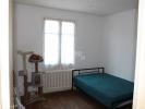 Acheter Maison 106 m2 Gurat