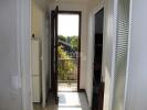 Acheter Maison Gurat Charente