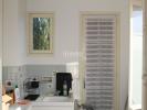 Acheter Maison Gurat 88000 euros