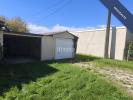 Vente Maison Vayres 33