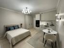 Location Appartement Lyon-6eme-arrondissement 69
