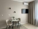 Annonce Location Appartement Lyon-6eme-arrondissement