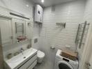Louer Appartement 27 m2 Lyon-6eme-arrondissement