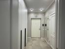 Louer Appartement Lyon-6eme-arrondissement Rhone